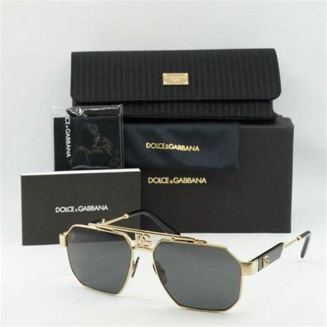 dolce gabbana dg2294|dolce & gabbana official site.